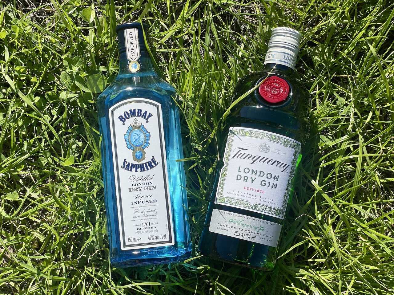 大木ハカセ | 野山の草木やスパイスからノンアルコール・ジンをつくろう | WILD MIND GO! GO!