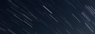 天体 PLANET