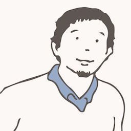 userIcon