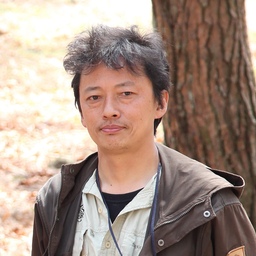userIcon