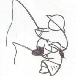 userIcon