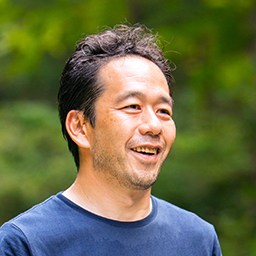 userIcon