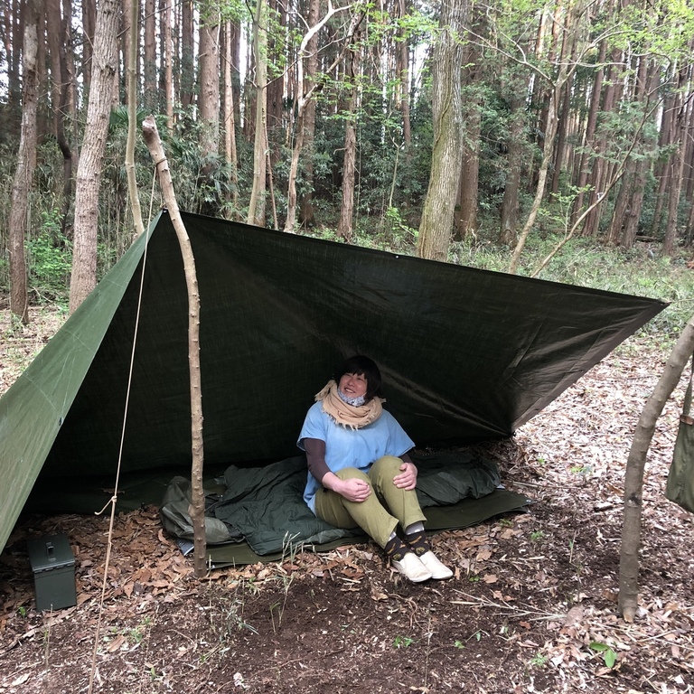 sp_8ca0f2f1-02c6-4c55-be73-